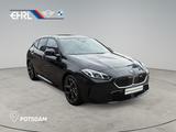 BMW 120 M Sportpaket | PANO RFK SPORTSITZE LED SHZ - BMW 120 von 2026