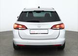Opel Astra K Sports Tourer 1.5 CDTI Business LED Navi - Opel Astra mit Diesel-Antrieb