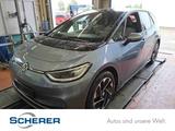 Volkswagen ID.3 Pro Business IQ.Light, RFK, ErgoActive - Volkswagen ID.3 in Mainz