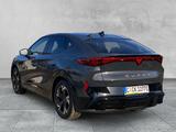 Cupra TAVASCAN ENDURANCE 286 PS 77 kWh CCS+KAMERA+NAVI - Cupra Tavascan in Hannover
