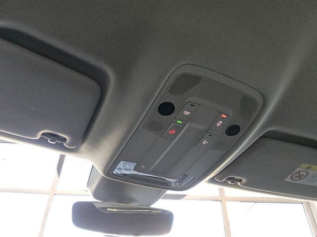 Q3 advanced 40 TFSI Aut. NaviPlus LED