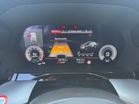 Audi A3 - Vorschau Bild 10