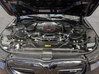 BMW M5 - Vorschau Bild 21