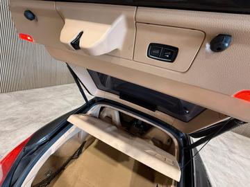 2009 Porsche PANAMERA 缩略图 28