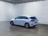 Kia cee'd 1,5 T-GDI DCT Vision Automatik - Kia: Cee D Auto