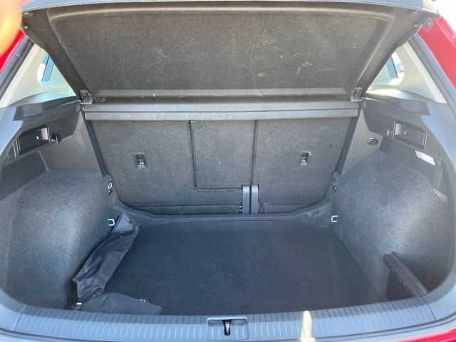 Volkswagen Tiguan - Bild 16