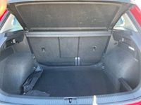 Volkswagen Tiguan - Vorschau Bild 16