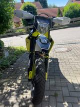Husqvarna 701 Supermoto - Angebote entsprechen deinen Suchkriterien
