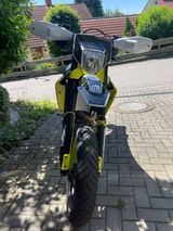 Husqvarna 701 Supermoto - Offers matching your search criteria