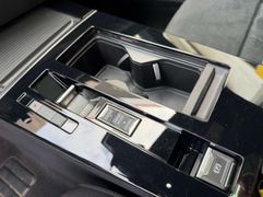 Opel Astra 2025 — Vorschau 14