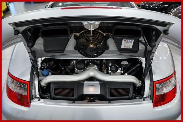 Porsche 911 Urmodell