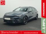 Cupra Leon Sportstourer 1.5 eTSI DSG - Cupra Jahreswagen