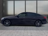 BMW 630 Gran Turismo i+Sport Line+ACC+LED+Head-Up+AH - BMW 6er Reihe Gebrauchtwagen
