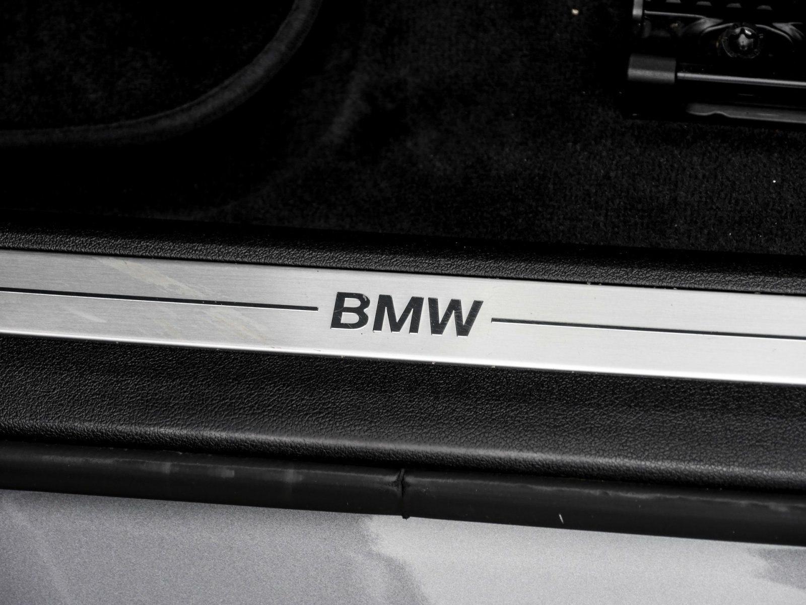BMW 1 Series i (2020 2024) AHK RFK NAVI LED PDC V+H DAB, миниатюра 17