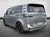 Volkswagen ID. Buzz Pro Motor  150 kW (204 PS) 77 kWh StHZ  - Volkswagen ID. Buzz in Berlin