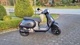 Piaggio Vespa GTS 300 HPE Super Sport
