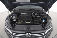 Volkswagen Arteon - Vorschau Bild 9