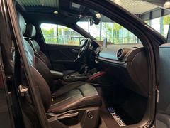 AUDI Q2 - Ansicht 30