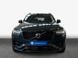 Volvo XC90 B5 AWD Ultimate Dark 7S Glasd 360° Standhei - Volvo mit Diesel-Antrieb