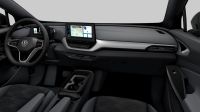 Volkswagen ID.4 - Vorschau Bild 13