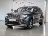 Jeep Grand Cherokee 3.0 Summit * H&K*PANO*ALU*NAVI* - Jeep Grand Cherokee in Essen