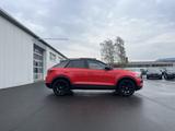 Volkswagen T-Roc 1.5 TSI DSG Sport 169€ m.20% Anz. AHK PANO - Volkswagen mit Benzin-Antrieb: 2.5