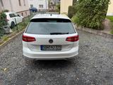 Volkswagen Passat Variant 2.0 TDI SCR DSG BMT 4MOT High... - VW Passat Variant von privat