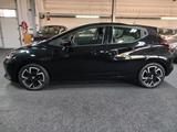 Nissan Micra N-Way AUTOMATIK NAVI GARANTIE - gebrauchte Nissan Micra aus dem Jahr 2021