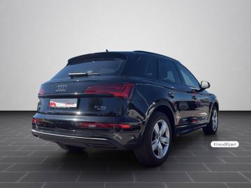 Audi Q5 - 2