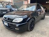 Citroën Citroen SAXO 1.6i 16V VTS MOTORE NUOVO - Citroën SAXO: 1.6