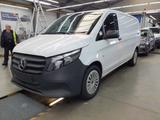 Mercedes-Benz Vito116CDI KA lang,Klima,Tempomat,Kamera - Angebote
