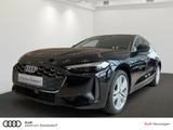 Audi A5 Avant Experience Plus Quattro