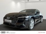 Audi A5 Avant Experience Plus Quattro