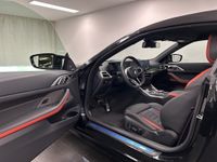 BMW M440 - Vorschau Bild 14