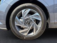 Hyundai i20 - Vorschau Bild 26