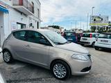 Lancia Ypsilon 1.2 69 CV 5 porte S&S Gold - Lancia Ypsilon aus 2012