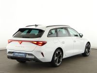 Cupra Leon - Vorschau Bild 7