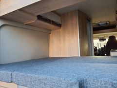 Pössl Summit 600Plus MJ25 Dümo-Winter Sale 26