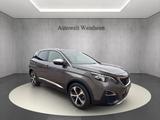 Peugeot 3008°GT-LINE°AUT°PANO°360KAM°MASSAGE°MEMORY°LED° - Peugeot 3008 GT Gebrauchtwagen