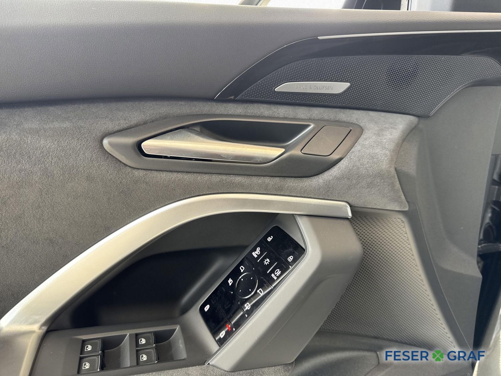 Audi Q5 - Bild 11