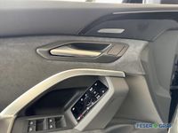 Audi Q5 - Vorschau Bild 11