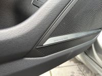 Audi S6 - Vorschau Bild 24