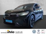 Volkswagen ID.5 Pro Performance 77kWh IQ-LIGHT+ACC+AHK - Volkswagen ID.5 aus 2023