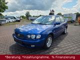 Toyota Corolla - gebrauchte Toyota Corolla aus dem Jahr 2001