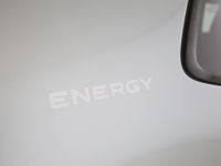 Volkswagen Tiguan - Vorschau Bild 26