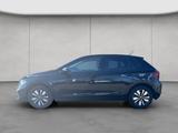 Volkswagen Polo 1.0 TSI Move SHZ/APP/NAVI/KLIMA/GJR - VW Polo move Gebrauchtwagen