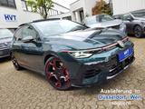 Volkswagen Golf GTI 2.0 TSI Edition 50 Jahre|HEADUP|NAVI|PA - Volkswagen Golf: GTI Edition 50