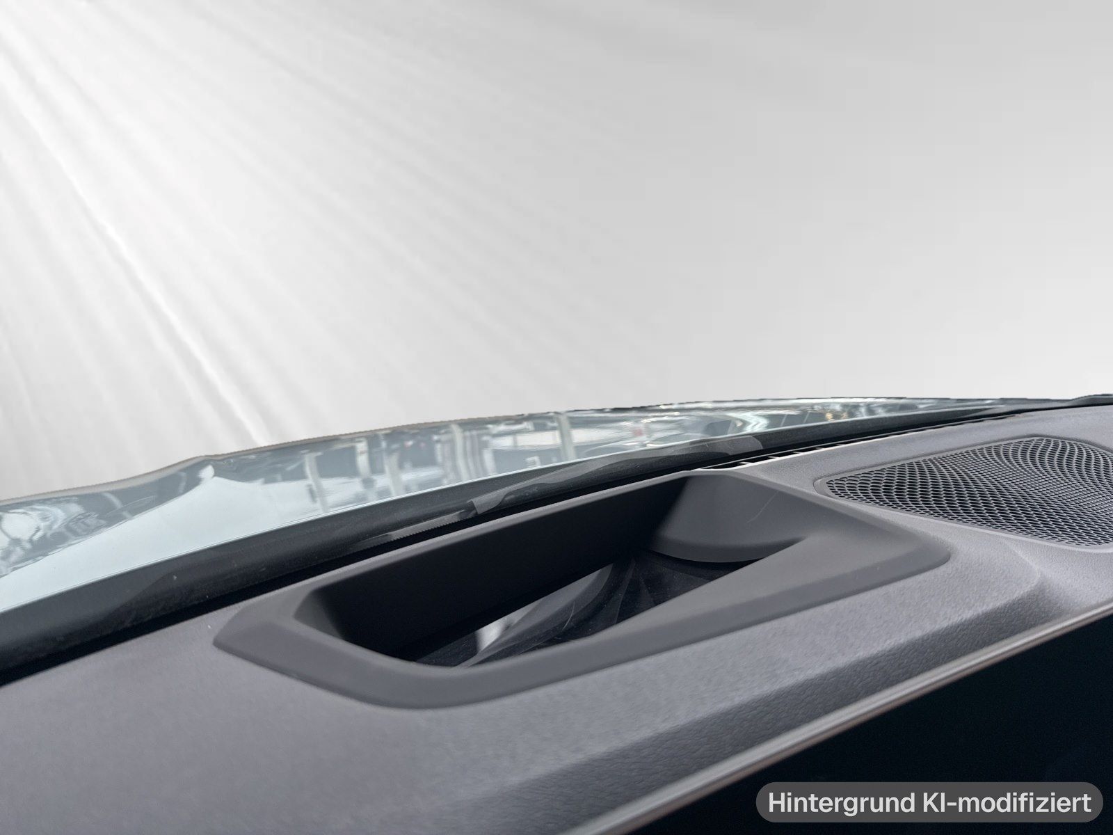 BMW 320 - Bild 17
