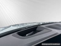BMW 320 - Vorschau Bild 17
