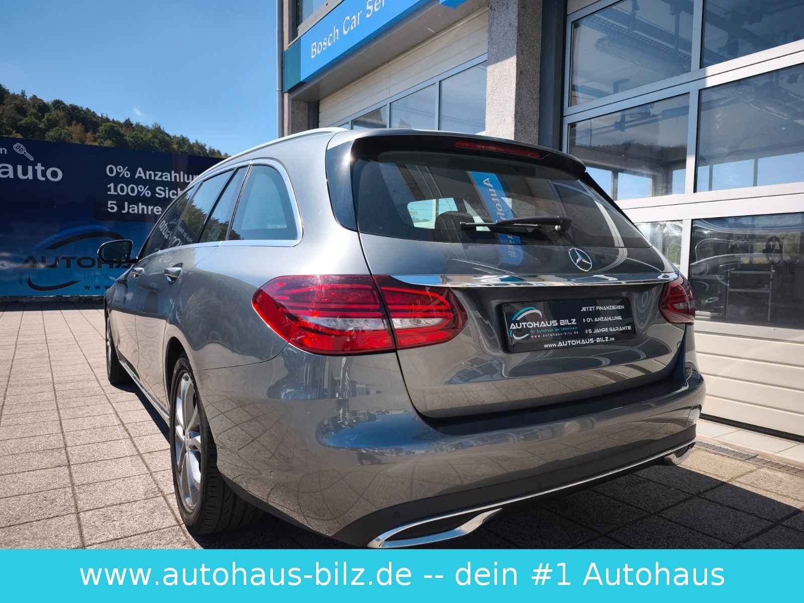 Bild 19